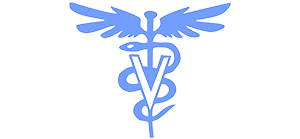 SCROLL LOGO